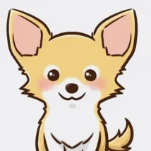 【team-k・あんちゃん】X（旧Twitter）アイコン