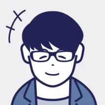 【team-k・kyu-】X（旧Twitter）アイコン